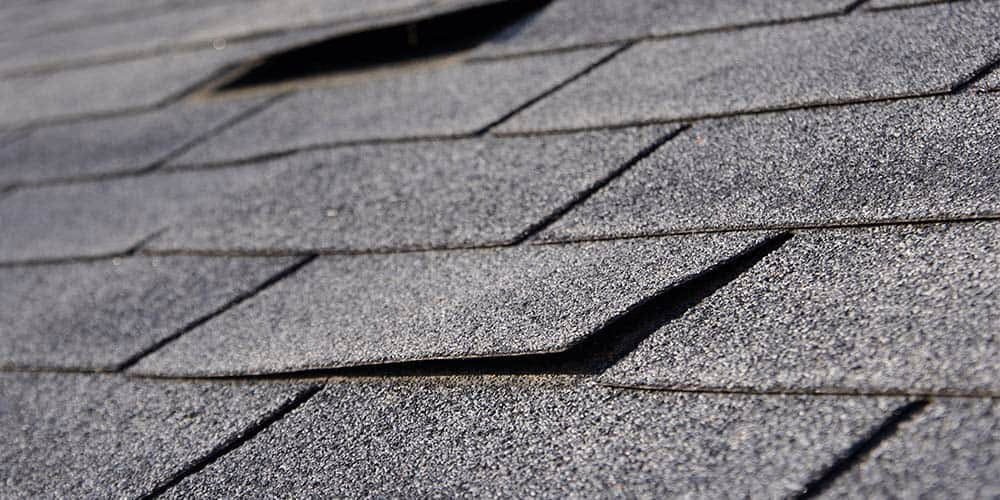 Blue Fox Roofing working in Fort Mill, SC