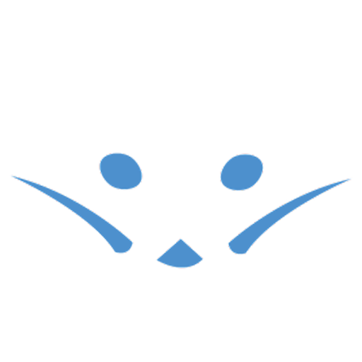 Enabling the Accessibility Menu