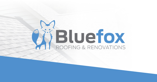 Roofing Contractors Charlotte NC